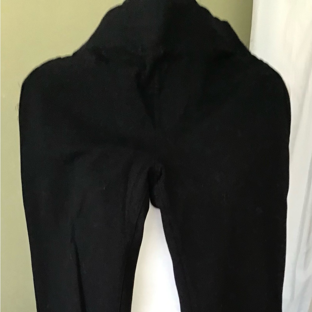 Stretch pants - Picture 2 of 3